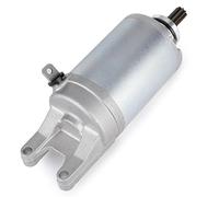 31100-10D00 31100-08F00 31100-32C11 Moteur Démarrage pour Suzuki GSF400 Bandit 400 GSF600S Bandit S Bobine d'allumage