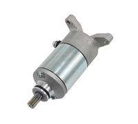 31100-35B00 Starter Motor for Suzuki LTF230 LT230 LT230E LtF250 31100-35B11 31100-18A00 31100-35B10 Edition 0621
