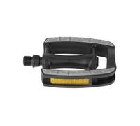 311041 Pédale 260 g noir, gris