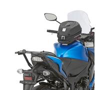 3110FZ Givi Attaque Coffre Monokey -monolock pour Suzuki GSX S1000F 2017 2018