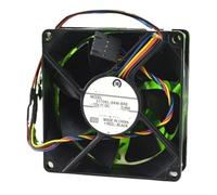 3110RL-04W-B86 8025 Ventilateur 4 fils 12 V 0,65 A(Two-Wire)