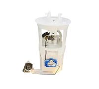 31110-2M200 31110-2M500 Convient pour Hyundai Convient pour Genesis Convient pour Coupé 2.0L 3.8L P77194M 31110-2M000 311102M000 fuel pump assemblies Pompe à essence électrique