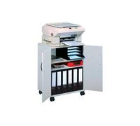 311510 Desserte Multifonction Fermée 74/53