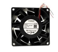 3115RL-05W-B60 3115RL-05W-B66 3115RL-05W-B69 3115RL-05W-B70 Ventilateur de refroidissement Ventilateur inverseur 24 V CC(3115RL-05W-B60 2Wire)