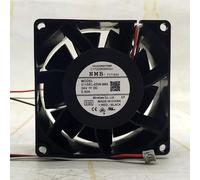 3115RL-05W-B69 24V 0.50A 3-wire 3P 8CM 8038 inverter cooling fan