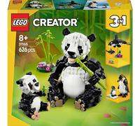 LEGO 31165, Jouets de construction