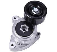 31170-RAA-A02 Ensemble tendeur de moteur de pièces automobiles