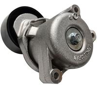 31170-RFE-006 Ensemble tendeur de moteur de pièces automobiles