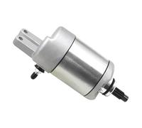 31200-HM7-003 Pour TRX400 TRX450 TRX500 400 TRX400FW 450 TRX450ES TRX450FE TRX450FM TRX450S Moteur De Démarreur De Moto Pédale démarrage