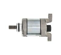 31200-KTF-981 31200-KRJ-791 Starter Motor Compatible With SH150i KTF150