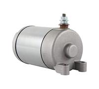 31200-MEL-003 410-54178 Démarreur de moteur de remplacement for CB1000R CB1000RA ABS CBF1000 CBR1000RR 2006-2016 universel