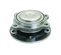 31206874335 31 20 6 874 335 Ensemble de roulement de moyeu de roue avant de voiture compatible avec série 3 G20 G28 version à axe long 2WD 2019-