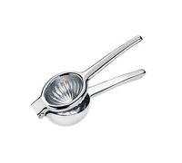 31207 limone presse-citron pro inox gris 7,5 x 5 x 22 cm