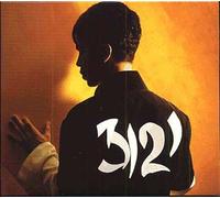 Prince - 3121