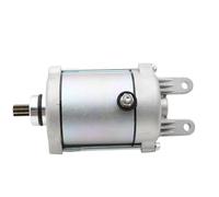 31210-KHE7-90A Démarreur Compatible avec KYMCO People Ego 250 Xciting 300i Compatible SYM Joymax ABS CRUISYM 300 L8 31200-L3D-000