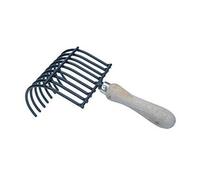 31210 râteau montre olives 120 x 200 mm