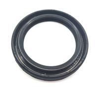 312164 Joint D'étanchéité De Boîte De Vitesses Automatique Al4, Demi-Arbre D'huile 312164 Et 312142 Pour Peugeot 206 307 308 408 Citroen C2 Atl "Nipseyteko