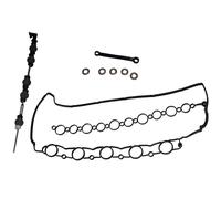 31216460 30713459 Kit de réparation de corps de papillon à volet tourbillonnant, compatible avec C30 C70 S40 S60 S80 V50 V60 V70 XC60 XC70 XC90