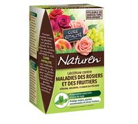 3121970167467 - Lecithine maladie rosier 50ml