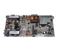 312242724431. PLATINE ALIMENTATION PHILIPS