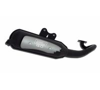 Marmite Complète GIANNELLI Scooter GO Pour Peugeot 50 Jet C-Tech CDI 2009-2009