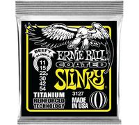 3127 Coated Slinky Beefy Slinky 11-54