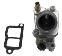 31293698 Thermostat adapté for C70 S60 S80 V70