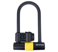 31295-Serrure en U avec support MAGNUM - 170X285 compatible avec HONDA PCX 125