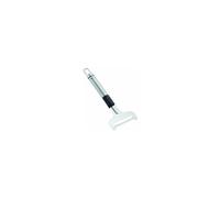 3130 Tranche-fromage En Acier Inoxydable