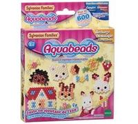 31309 La recharge Sylvanian Families Neutre G