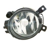 IPARLUX 13862701 Phare antibrouillard