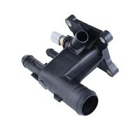 31316348 accessoires de voiture adaptateur de moteur ensemble de boîtier de Thermostat/adapté for VOLVO S60 V60 XC60 S80L 31422105