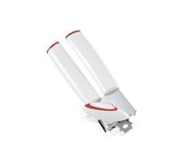 Leifheit 3132 lifty ouvre-boîtes G