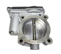 31331277 Corps de papillon compatible avec Volvo S60 V70 XC70 S80 2.5T Accélération du corps 60865