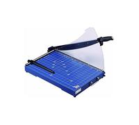 [3134] OLYMPIA Massicot à Levier G 4415 DIN A3 15 Feuilles