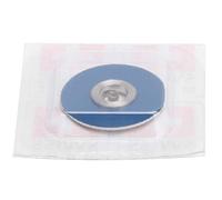3135 Mainspring for Mechanical Watch Movement, Replacement Watch Repairing Accessory, High - Quality Alloy Mainspring for Watchmakers, Compatible with 3135 Movement
