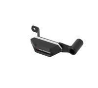 31366-Jeu de supports pour butées compatible avec YAMAHA TRACER 7 GT 700 2025-
