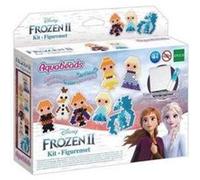 Les Kits Le Kit La Reine Des Neiges 2