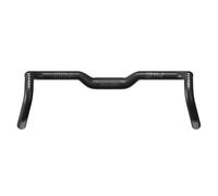 314 Aluminium, Guidon de vélo Gravel SQlab