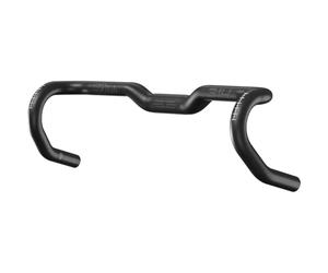 314 Aluminium, Guidon de vélo Gravel SQlab
