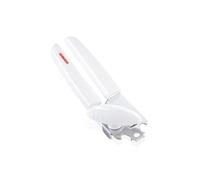 Leifheit 3141 ouvre-boîtes Ouvre-boîte manuel Blanc