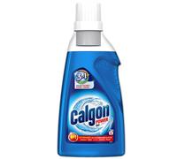 [3141360050001] CALGON Gel Anticalcaire 3en1 Nettoyant pour Lave-linge - 750 ml