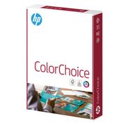 3141725000375 Papier HP Color Laser 100g, 500 arkuszy