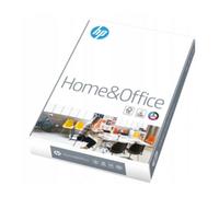 3141725005813 Papier Ksero HP Home&Office 80/500