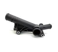 31422033 accessoires de voiture Thermostat tuyau d'eau Thermostat de liquide de refroidissement/adapté for Volvo V70 V40 S60 S80 FORD MK3 BM5G8K556EA