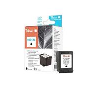 314231 cartouche dencre noir