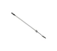 31440784 31349698 Câble de traction porte avant pour poignée intérieure pour VOLVO V60 S60 pièces