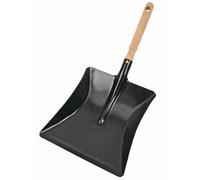 [3146] Peggy Perfect Pelle en métal, sans lèvre, noir