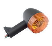 31468-Clignotant avant gauche homologué CE compatible avec APRILIA RS 250