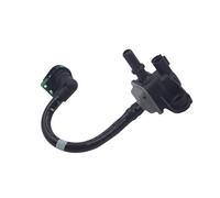 31478983 31478982 31478962 Tuyau De Purge du Canister À Charbon Actif Moteur pour Volvo